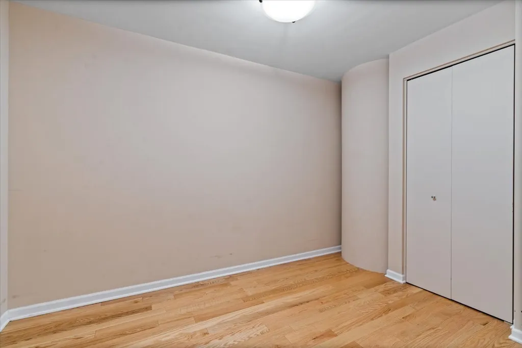 680 North Lake Shore Drive Chicago IL 60611