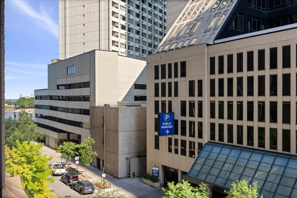 680 North Lake Shore Drive Chicago IL 60611