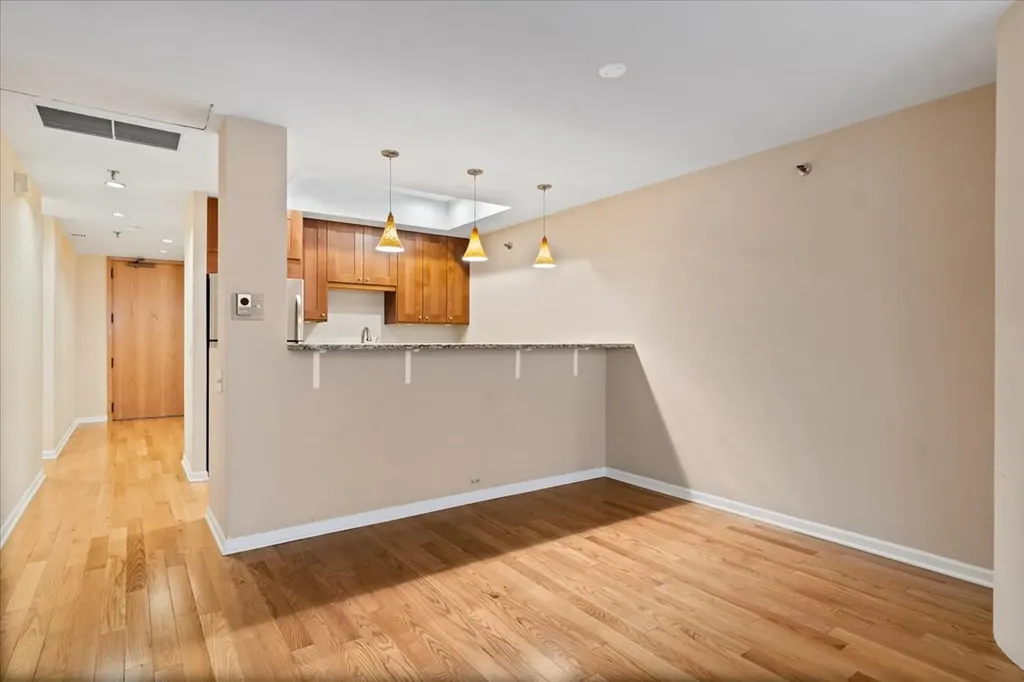 680 North Lake Shore Drive Chicago IL 60611