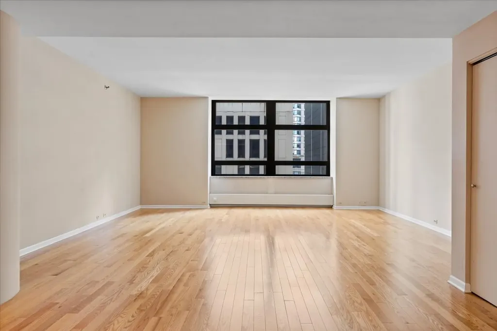 680 North Lake Shore Drive Chicago IL 60611