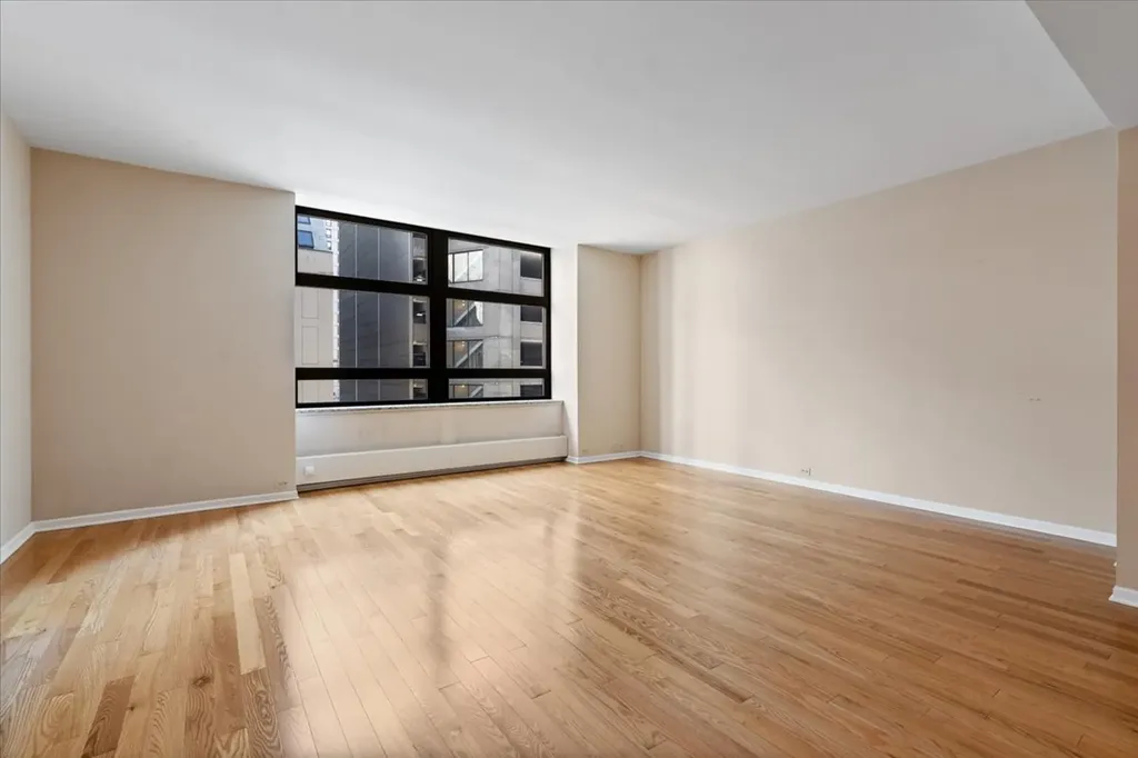 680 North Lake Shore Drive Chicago IL 60611