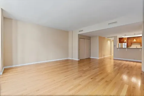 680 North Lake Shore Drive Chicago IL 60611