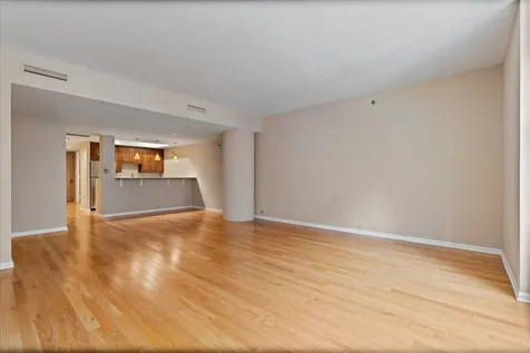680 North Lake Shore Drive Chicago IL 60611