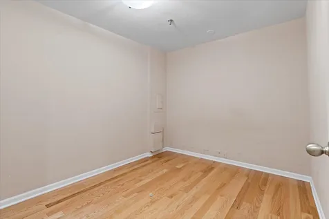 680 North Lake Shore Drive Chicago IL 60611