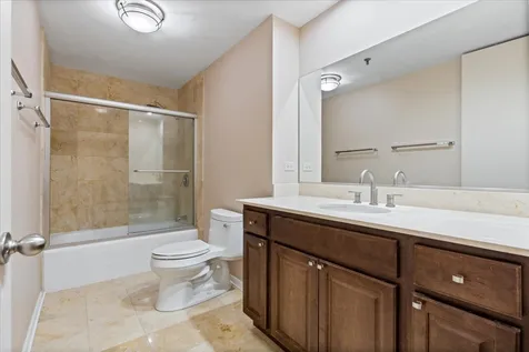 680 North Lake Shore Drive Chicago IL 60611