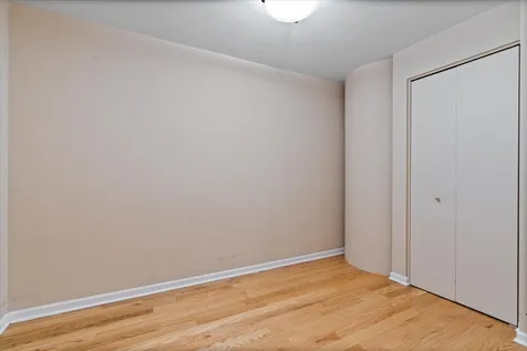 680 North Lake Shore Drive Chicago IL 60611