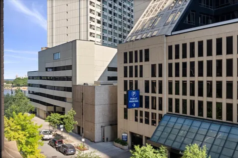 680 North Lake Shore Drive Chicago IL 60611