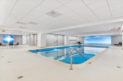 680 North Lake Shore Drive Chicago IL 60611