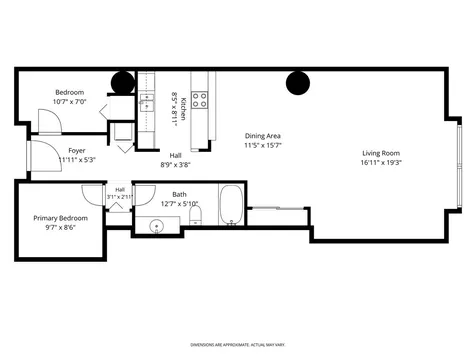680 North Lake Shore Drive Chicago IL 60611