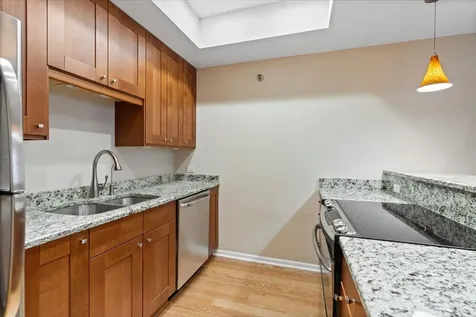 680 North Lake Shore Drive Chicago IL 60611