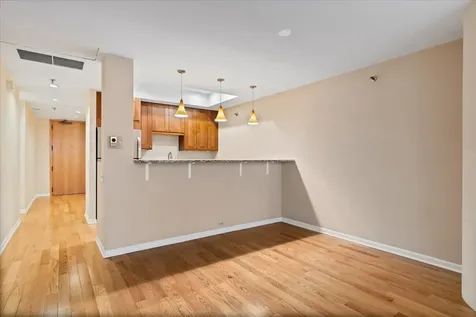 680 North Lake Shore Drive Chicago IL 60611