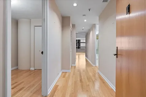 680 North Lake Shore Drive Chicago IL 60611
