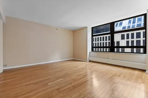 680 North Lake Shore Drive Chicago IL 60611
