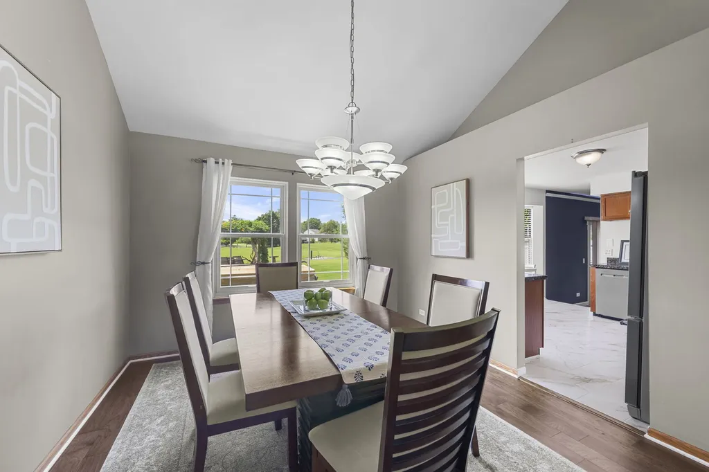 1177 Stanton Road Lake Zurich IL 60047