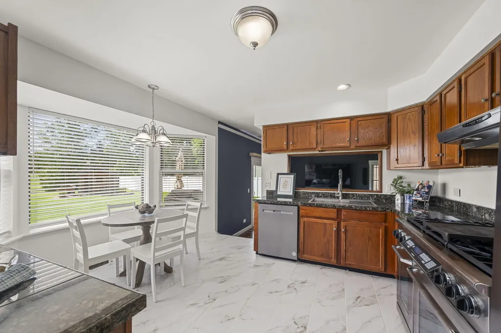1177 Stanton Road Lake Zurich IL 60047