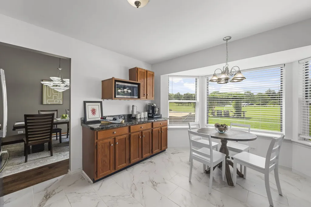 1177 Stanton Road Lake Zurich IL 60047
