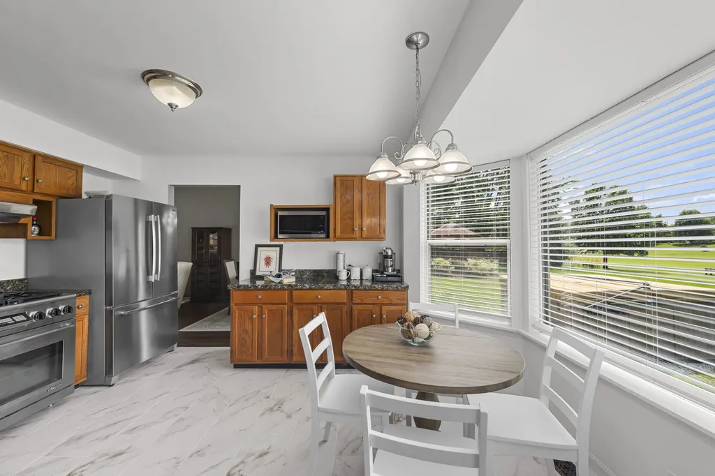 1177 Stanton Road Lake Zurich IL 60047