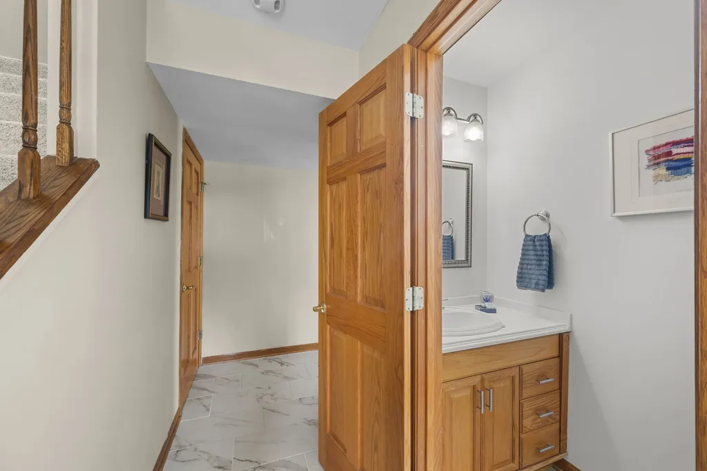 1177 Stanton Road Lake Zurich IL 60047