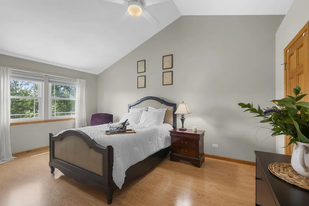 1177 Stanton Road Lake Zurich IL 60047