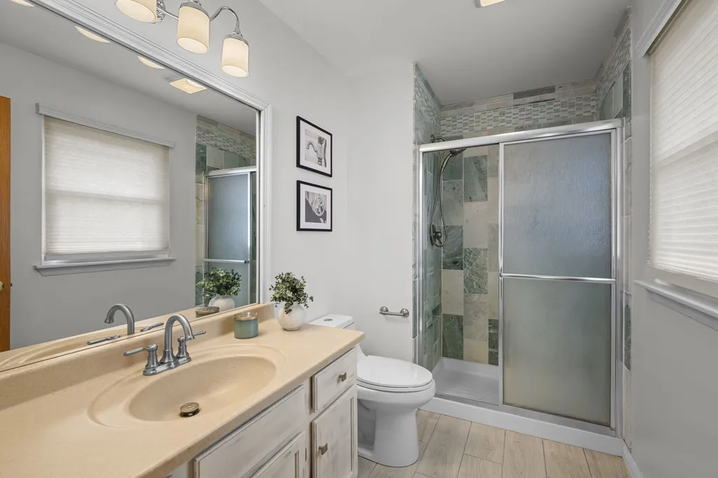 1177 Stanton Road Lake Zurich IL 60047