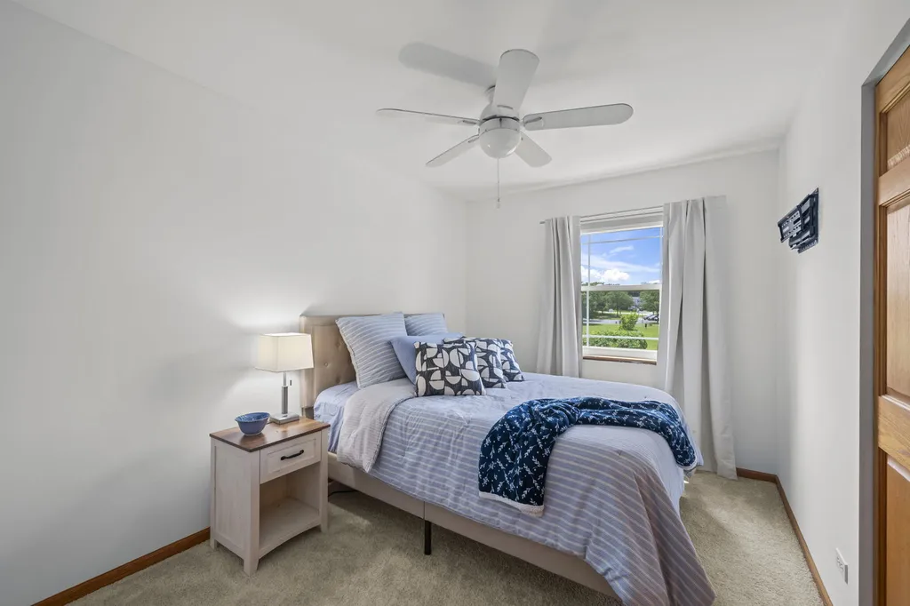 1177 Stanton Road Lake Zurich IL 60047