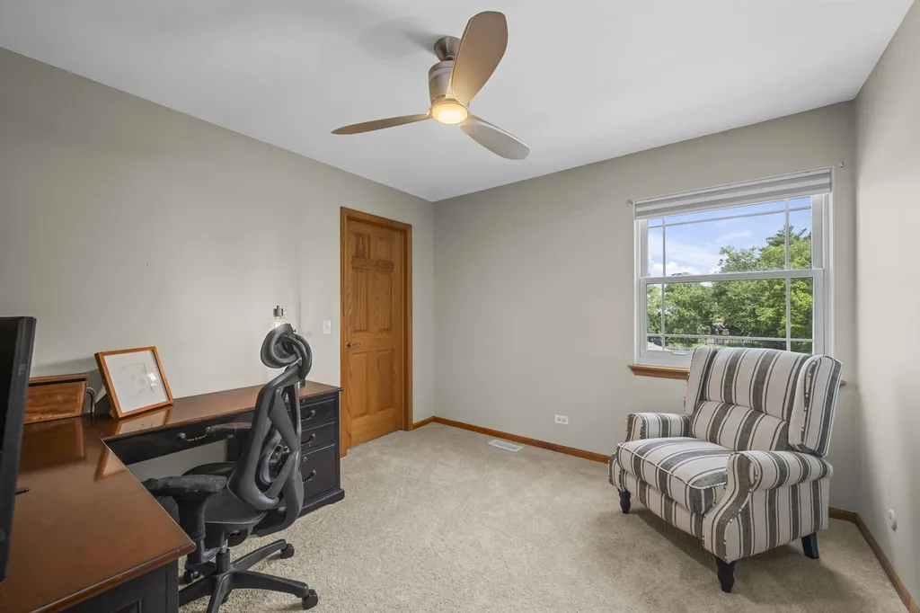 1177 Stanton Road Lake Zurich IL 60047