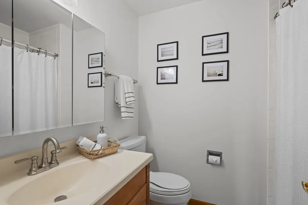 1177 Stanton Road Lake Zurich IL 60047
