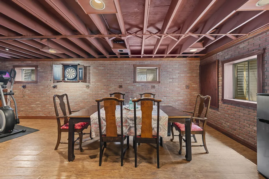 1177 Stanton Road Lake Zurich IL 60047