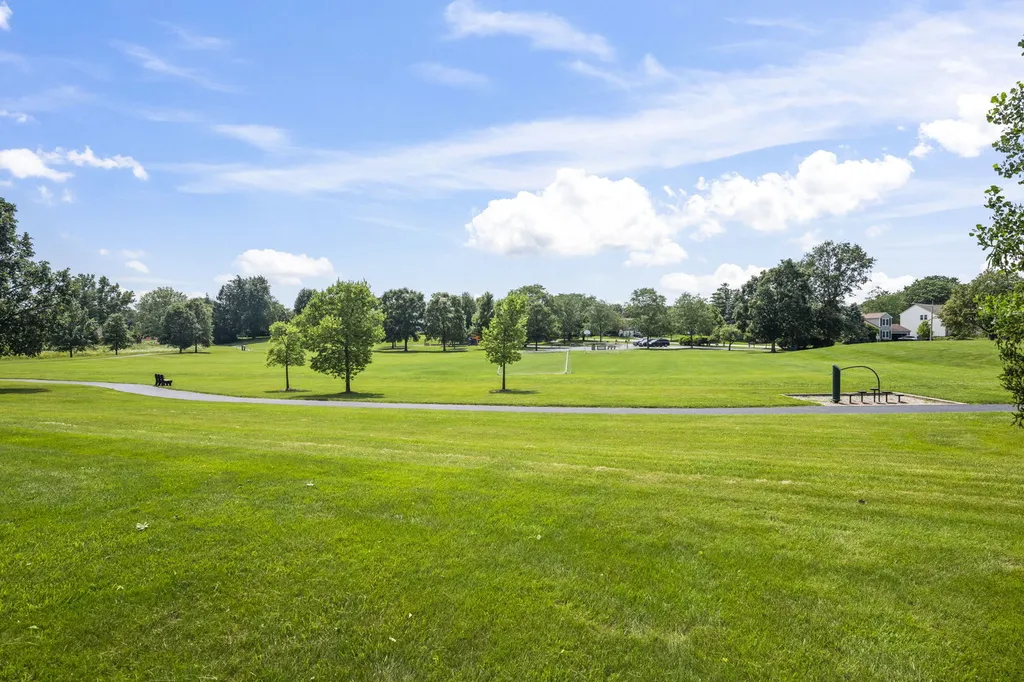 1177 Stanton Road Lake Zurich IL 60047