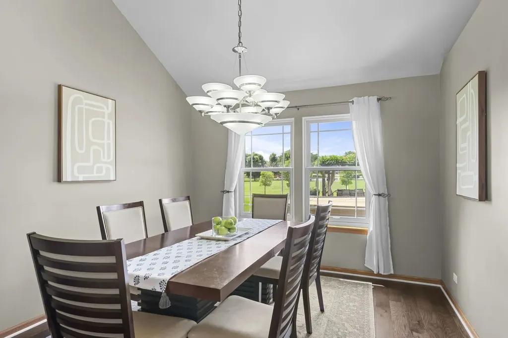 1177 Stanton Road Lake Zurich IL 60047
