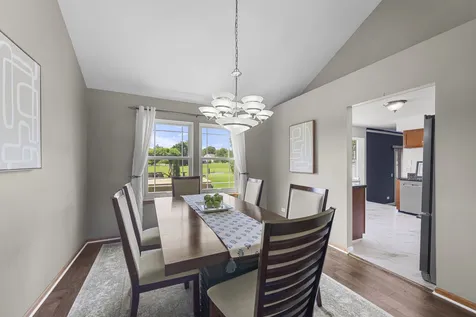 1177 Stanton Road Lake Zurich IL 60047