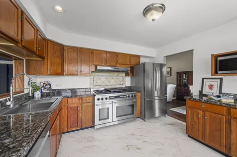 1177 Stanton Road Lake Zurich IL 60047
