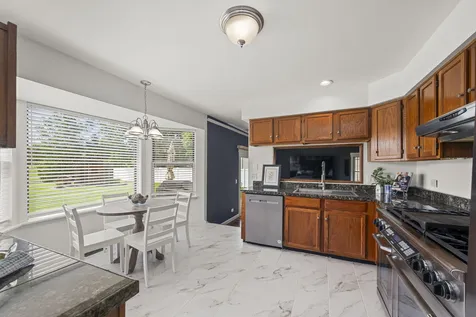 1177 Stanton Road Lake Zurich IL 60047