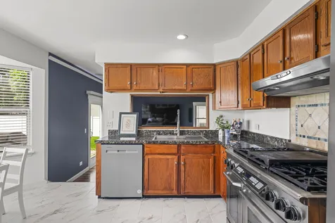 1177 Stanton Road Lake Zurich IL 60047