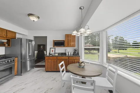 1177 Stanton Road Lake Zurich IL 60047