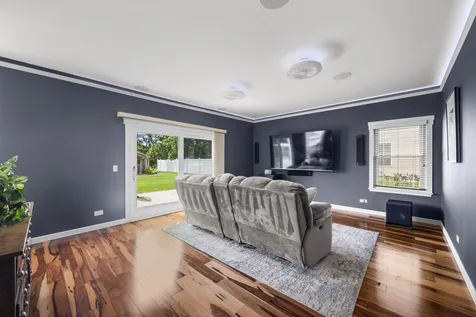 1177 Stanton Road Lake Zurich IL 60047