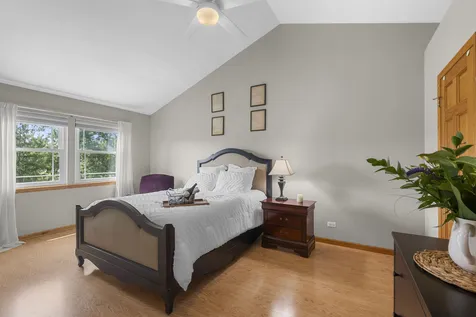 1177 Stanton Road Lake Zurich IL 60047