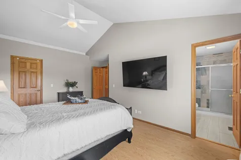 1177 Stanton Road Lake Zurich IL 60047