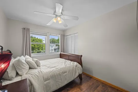 1177 Stanton Road Lake Zurich IL 60047