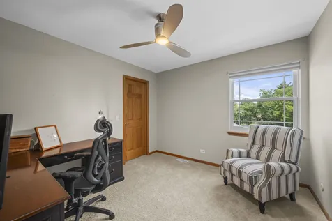 1177 Stanton Road Lake Zurich IL 60047