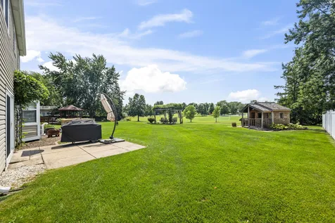 1177 Stanton Road Lake Zurich IL 60047