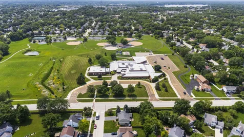 1177 Stanton Road Lake Zurich IL 60047
