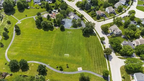 1177 Stanton Road Lake Zurich IL 60047