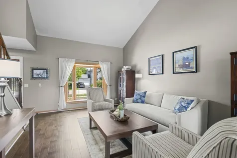 1177 Stanton Road Lake Zurich IL 60047