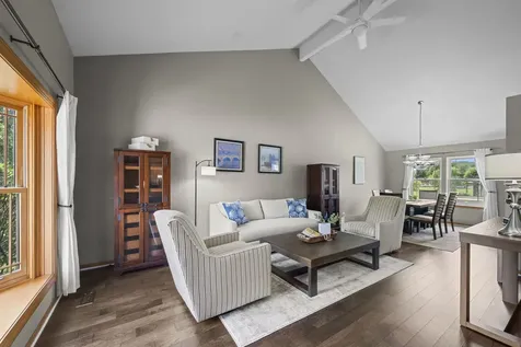 1177 Stanton Road Lake Zurich IL 60047