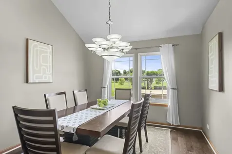 1177 Stanton Road Lake Zurich IL 60047