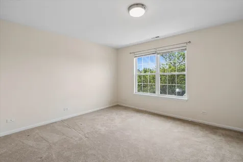 2589 Portage Avenue Wauconda IL 60084