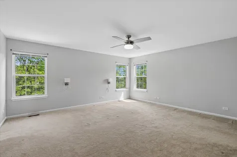 2589 Portage Avenue Wauconda IL 60084