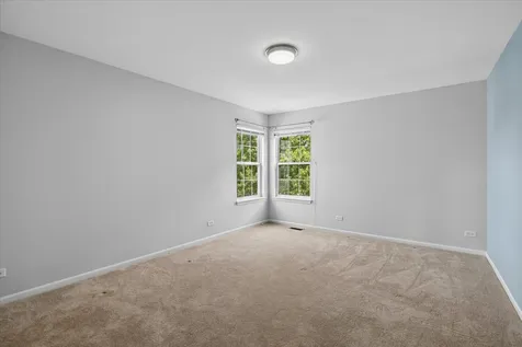 2589 Portage Avenue Wauconda IL 60084