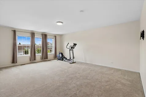 2589 Portage Avenue Wauconda IL 60084
